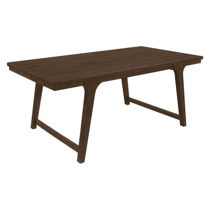 Mesa de comedor Coaster