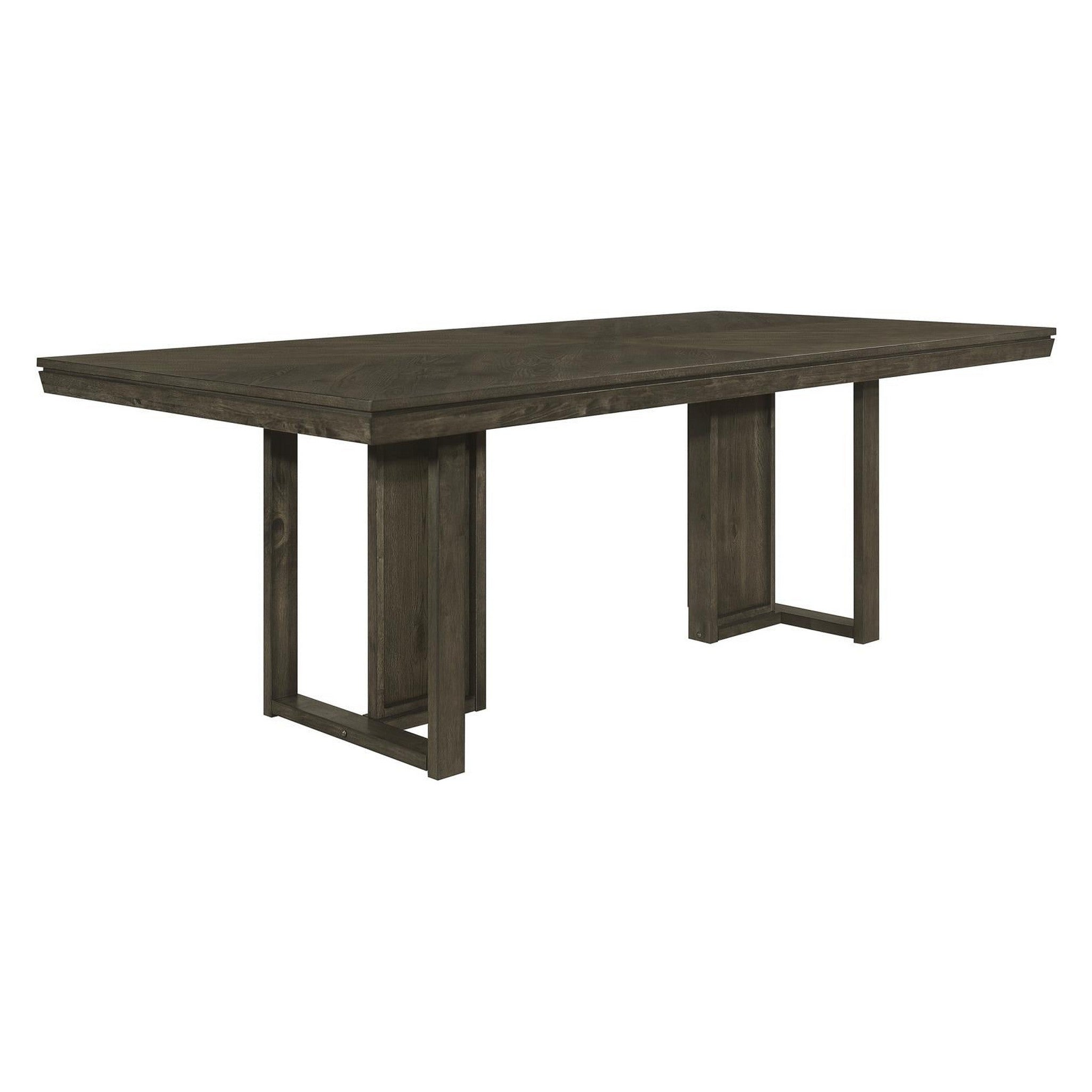 Coaster Dining Table