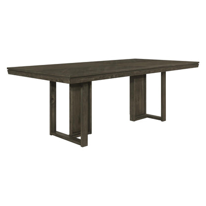 Coaster Dining Table
