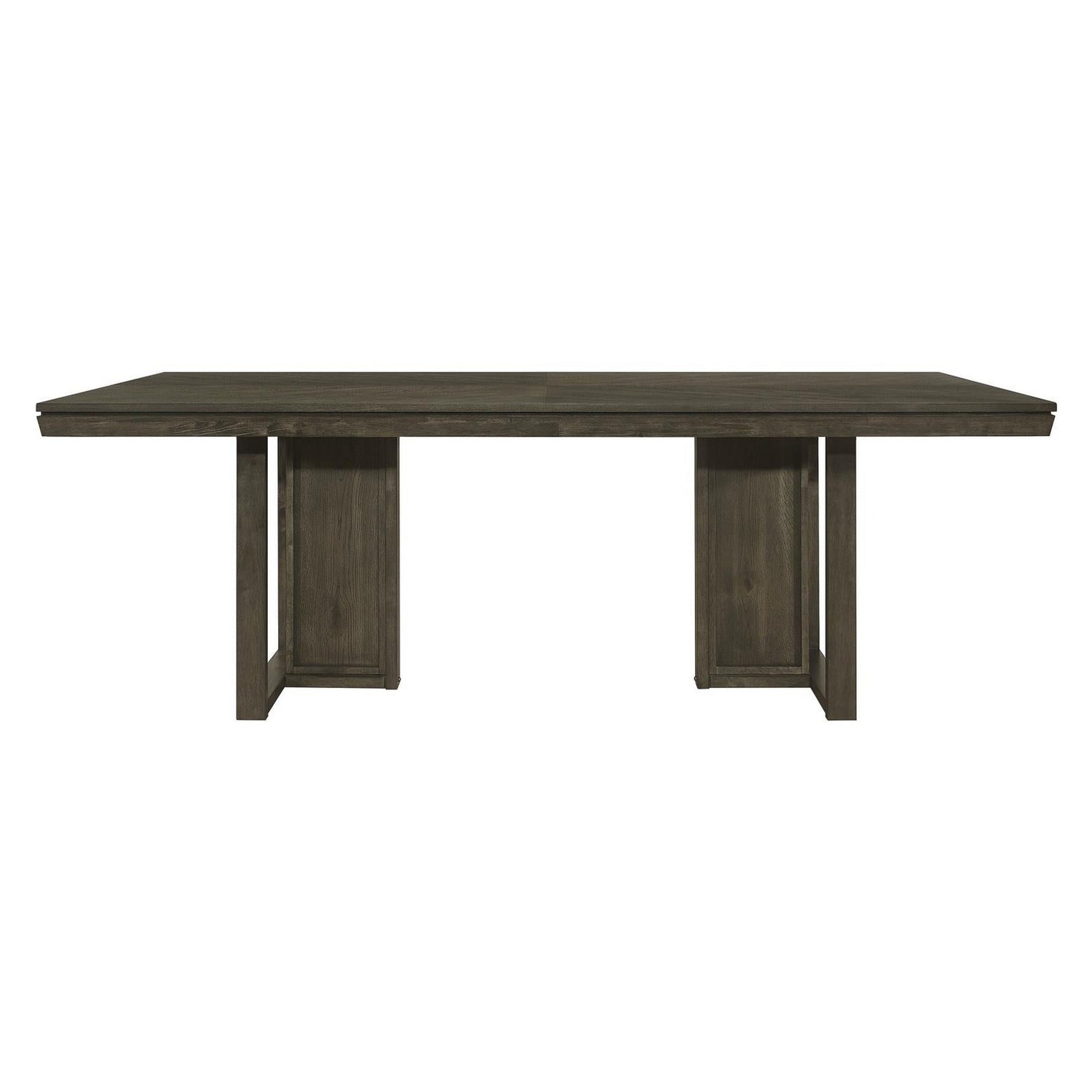 Coaster Dining Table