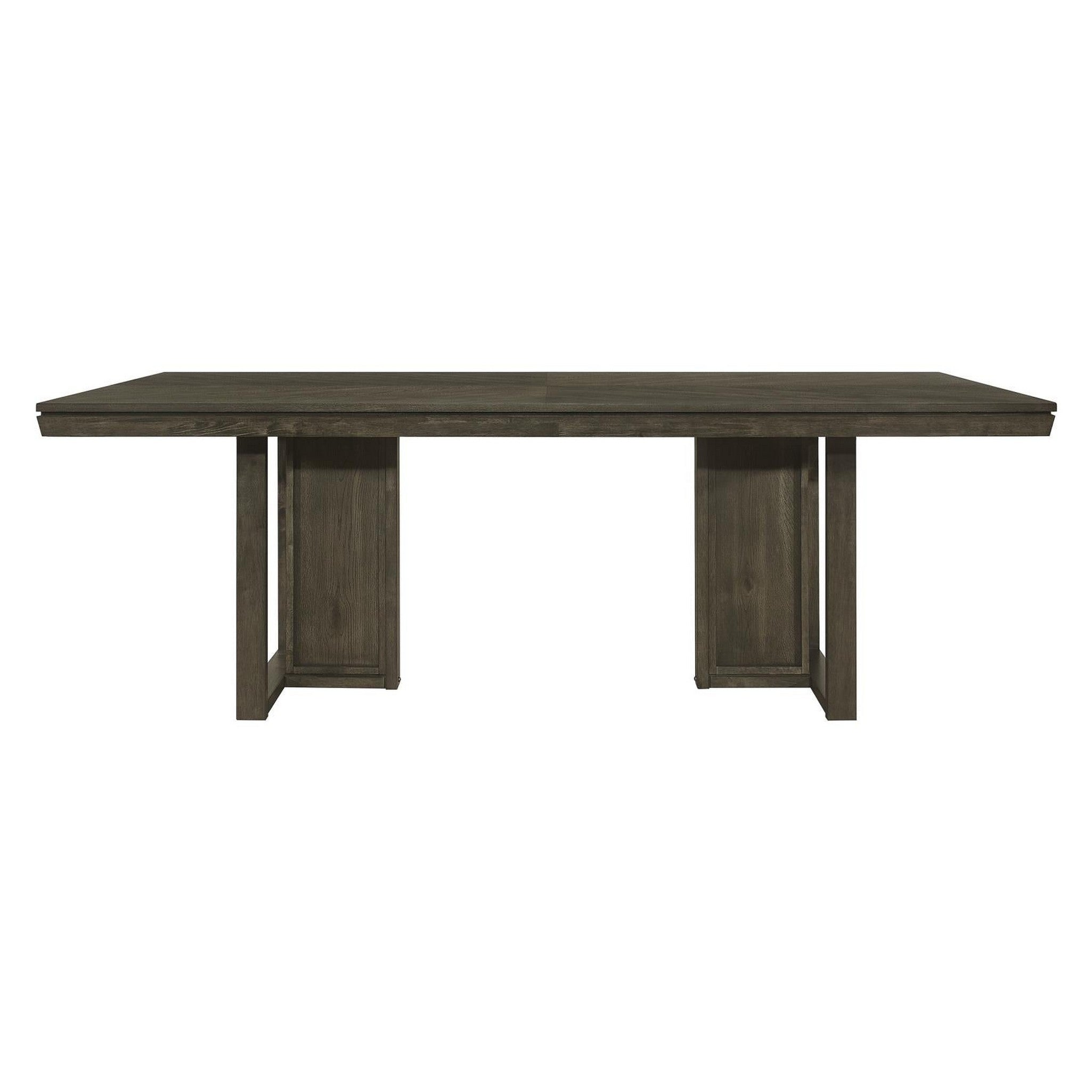 Coaster Dining Table