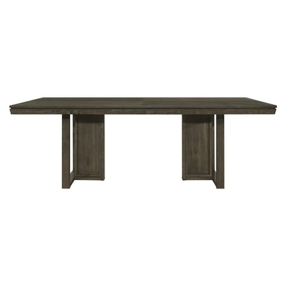 Coaster Dining Table