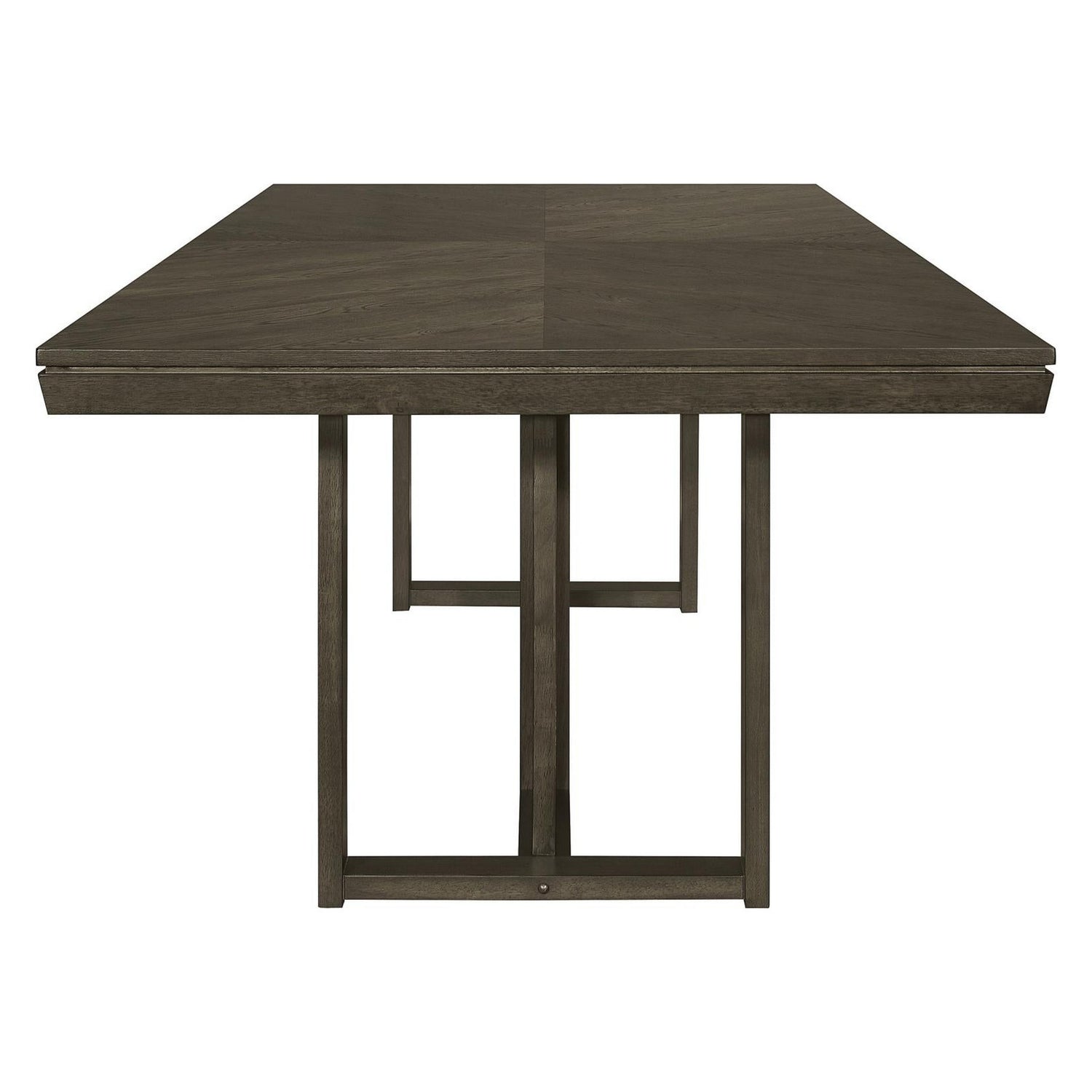 Coaster Dining Table