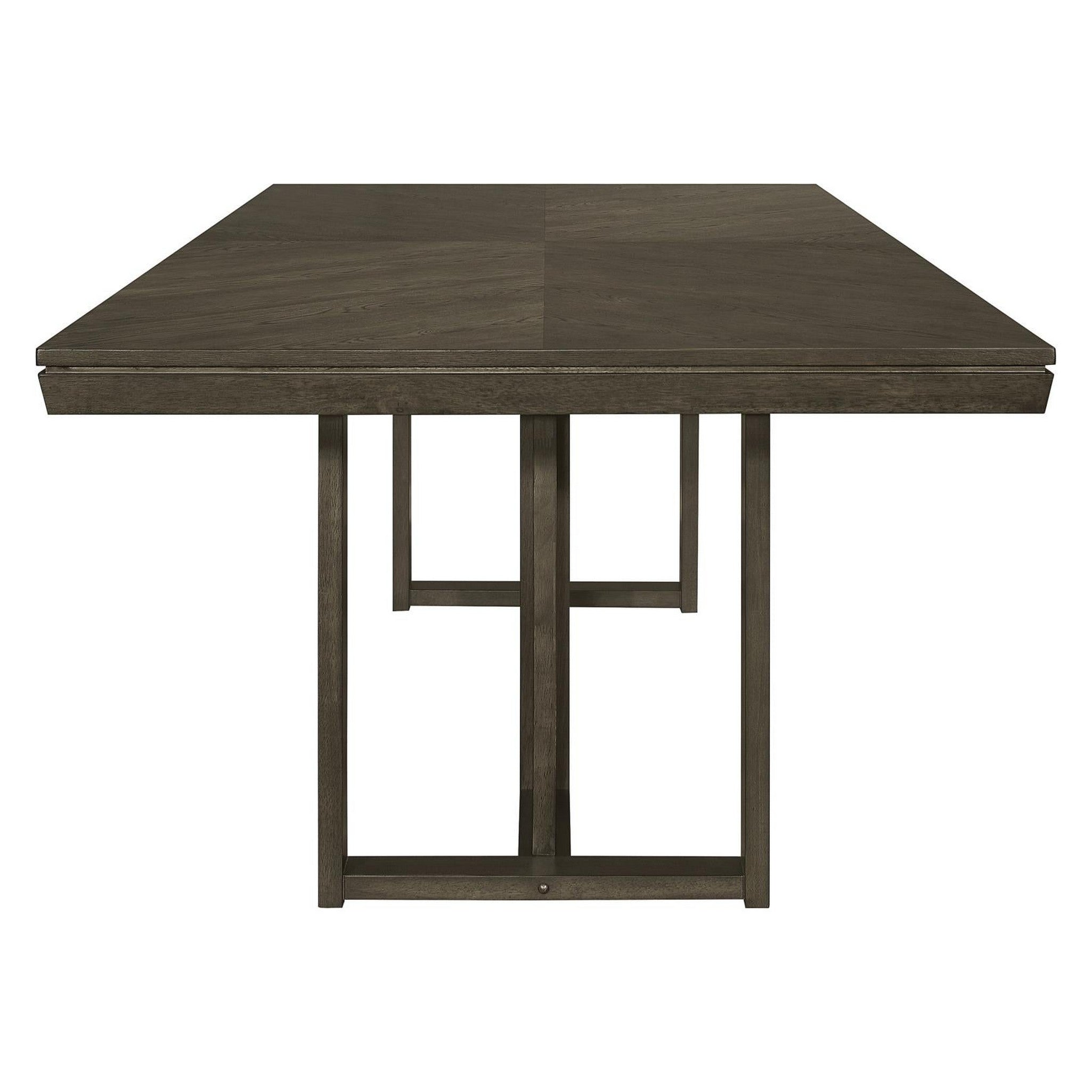 Coaster Dining Table