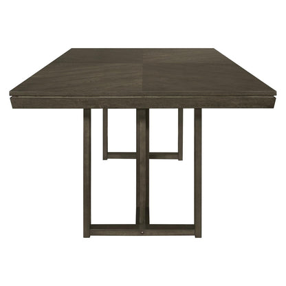Coaster Dining Table