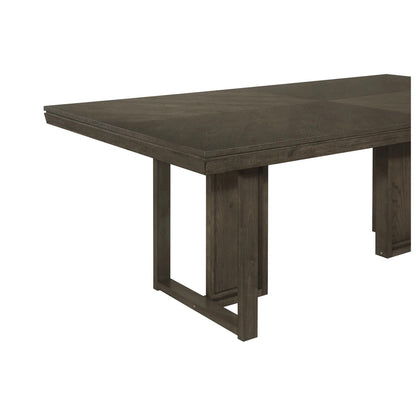 Coaster Dining Table