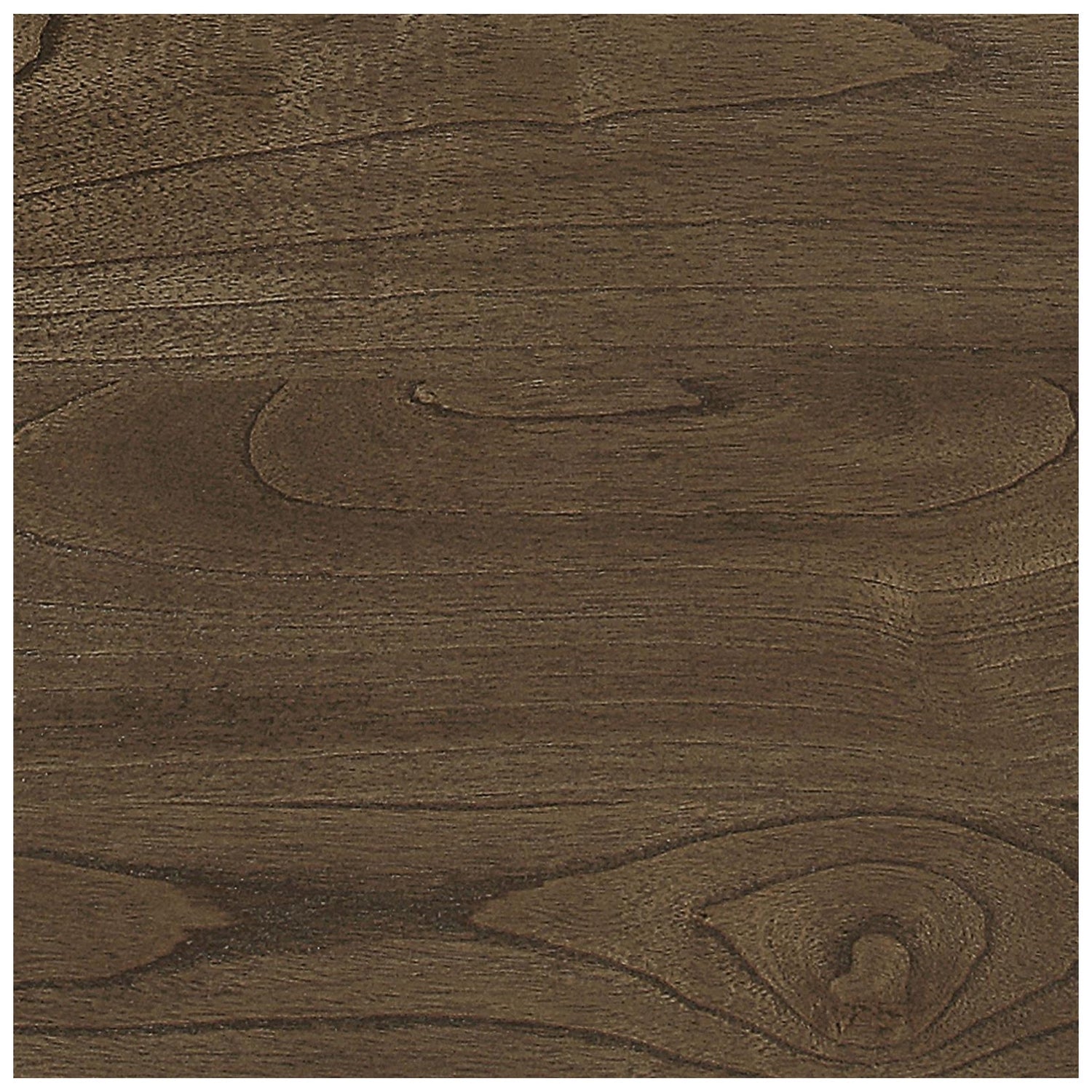 Coaster Dining Table