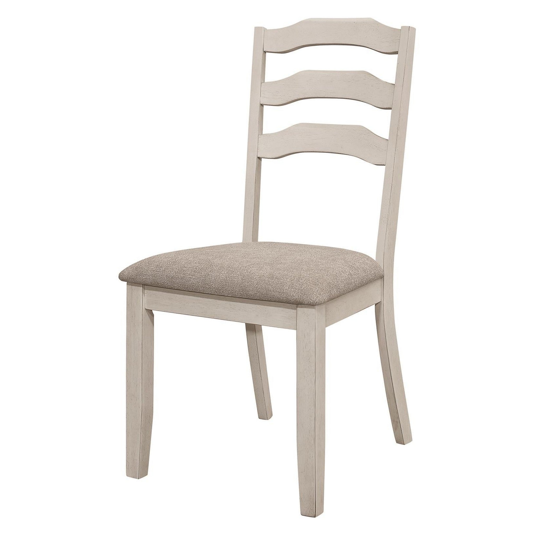 Coaster Dining Chair