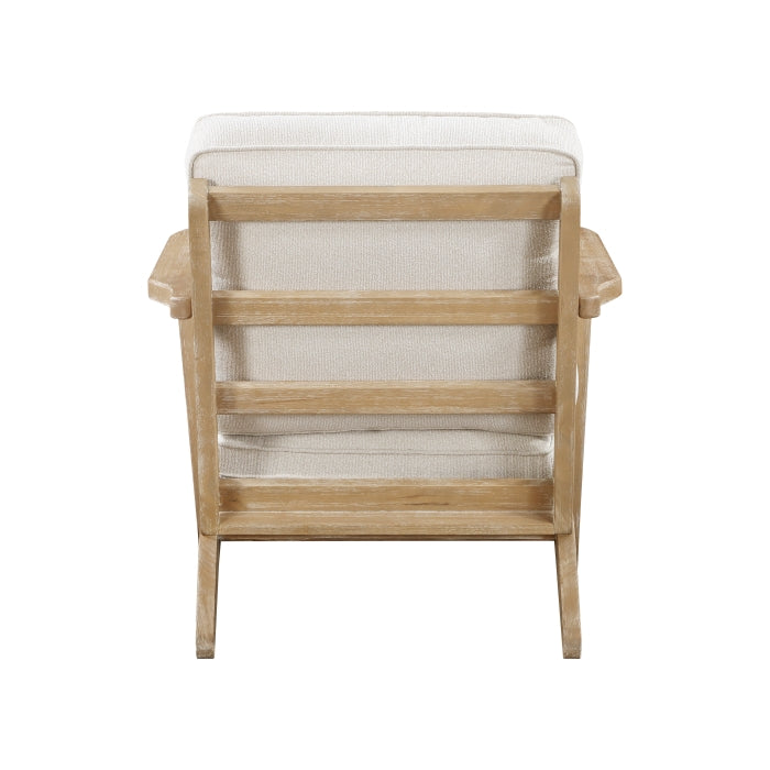 Homelegance Chandler Accent Chair