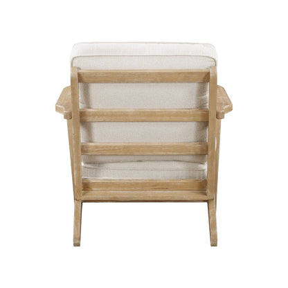 Homelegance Chandler Accent Chair