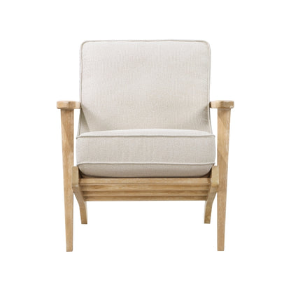 Homelegance Chandler Accent Chair