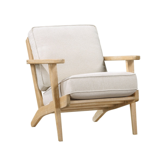 Homelegance Chandler Accent Chair