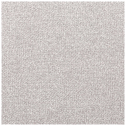 Athens Upholstered Seat Counter Height Stools Light Tan (Set of 2) 109859