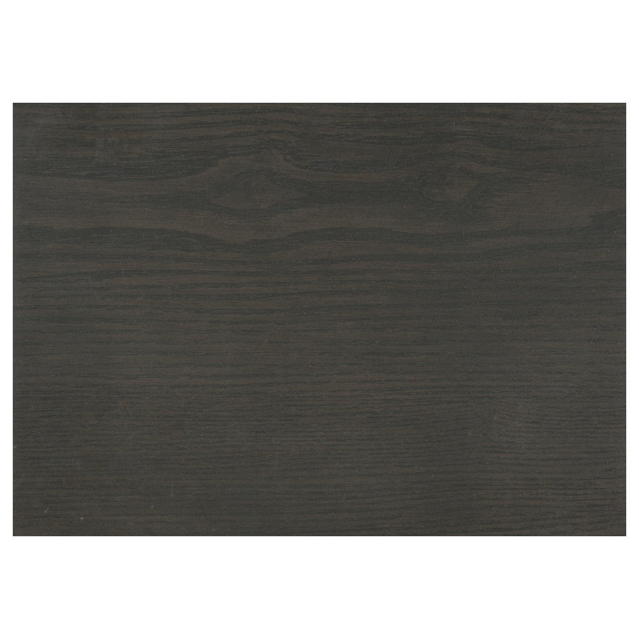 3-Piece Pack Occasional Set 1104-31
