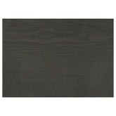 3-Piece Pack Occasional Set 1104-31