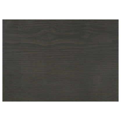 3-Piece Pack Occasional Set 1104-31