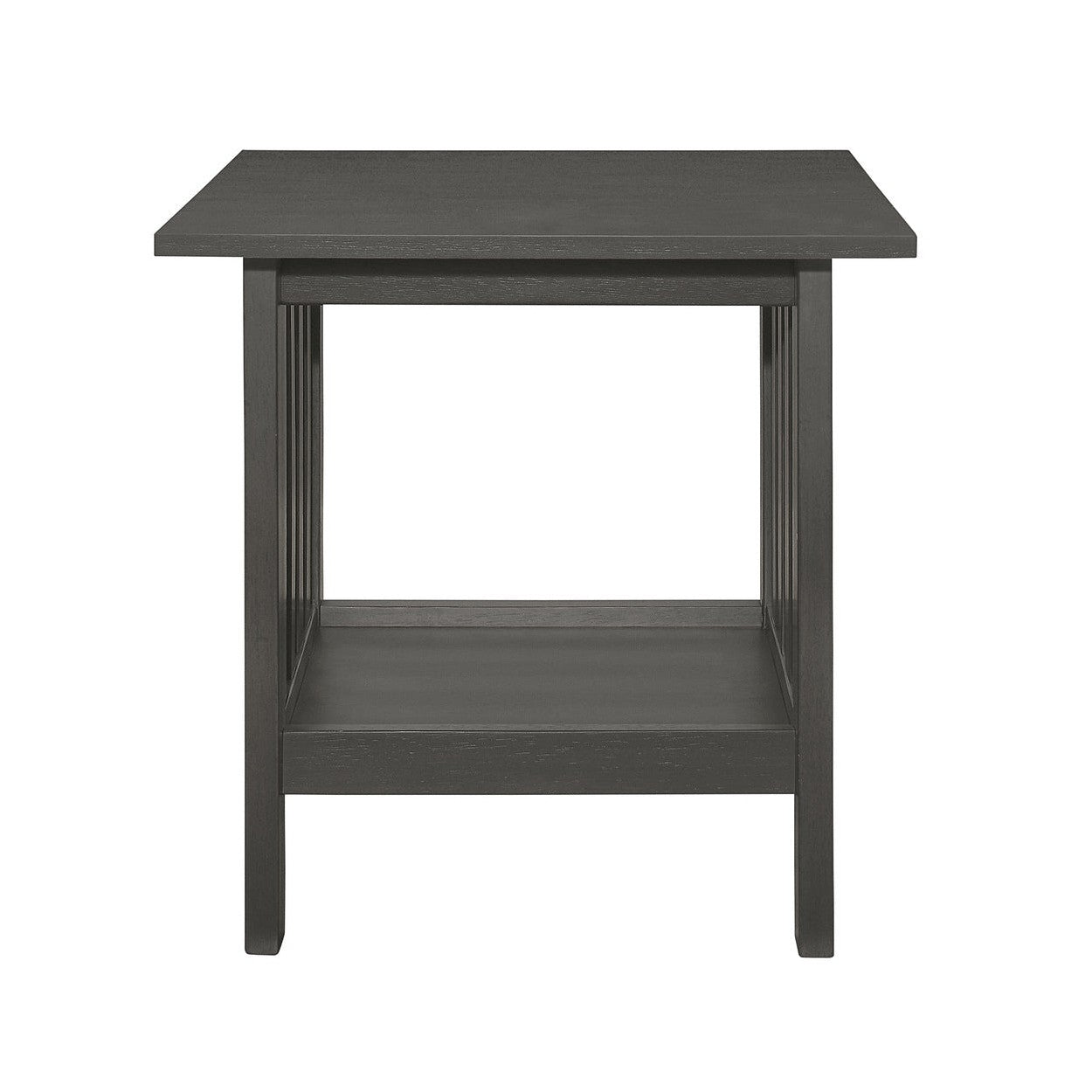 3-Piece Pack Occasional Set 1104-31