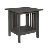 3-Piece Pack Occasional Set 1104-31