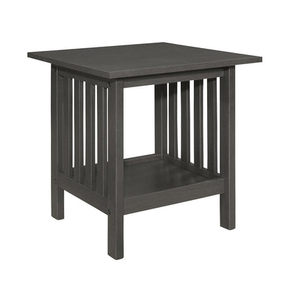 3-Piece Pack Occasional Set 1104-31