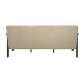 Sofa 1104BR-3