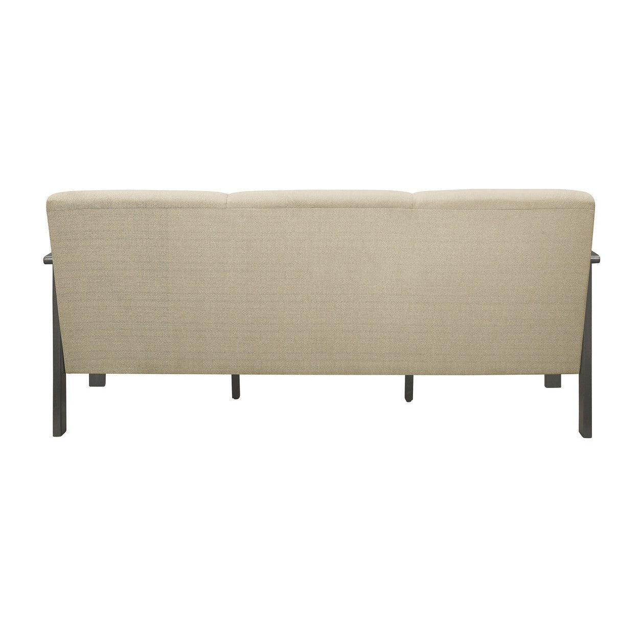 Sofa 1104BR-3