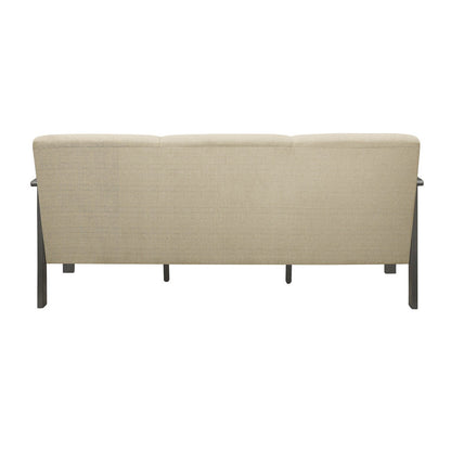 Sofa 1104BR-3