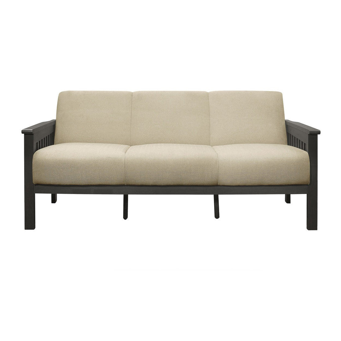 Sofa 1104BR-3