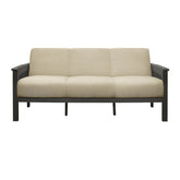 Sofa 1104BR-3