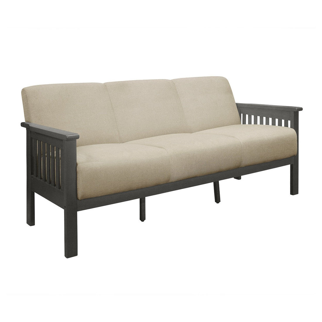 Sofa 1104BR-3