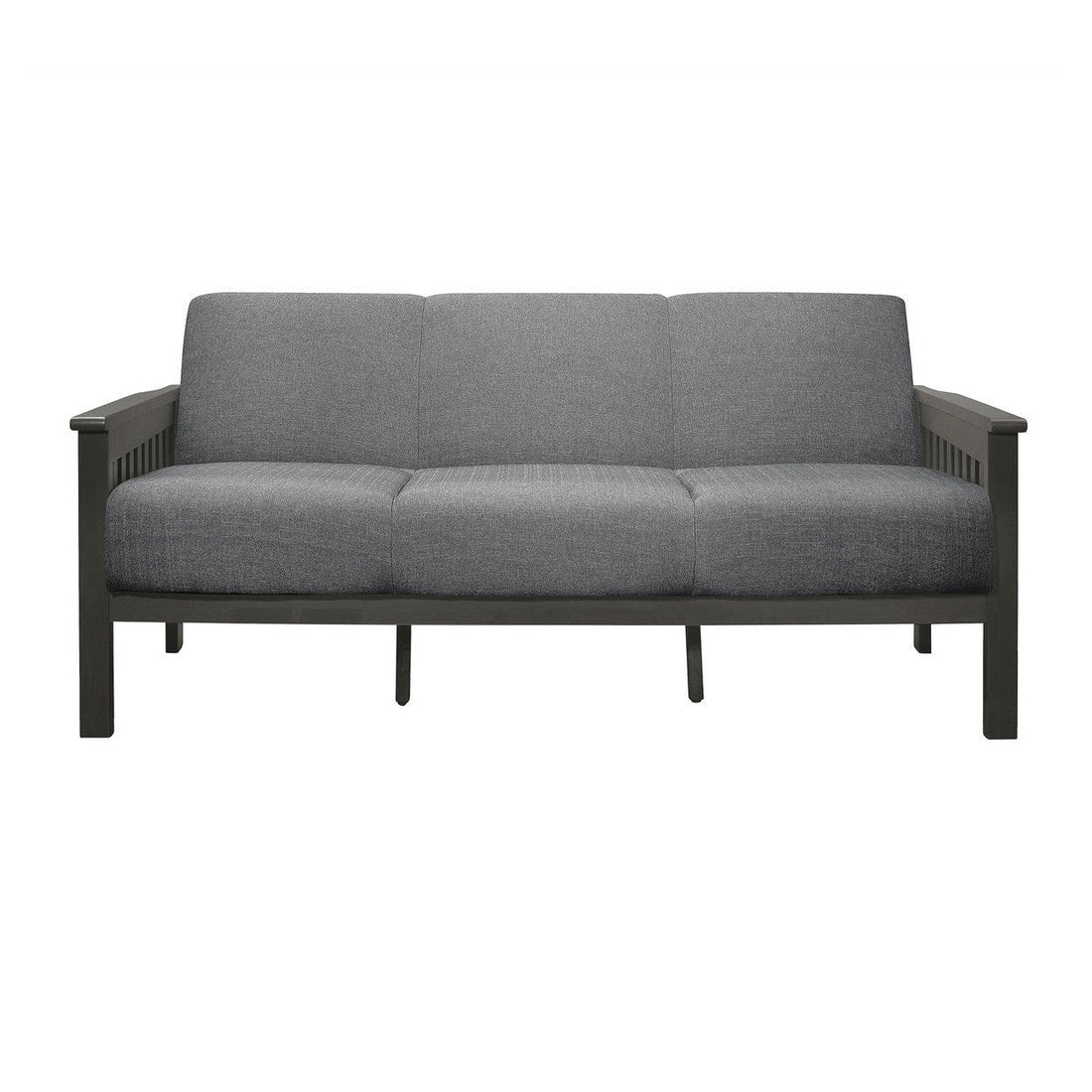 Sofa 1104GY-3