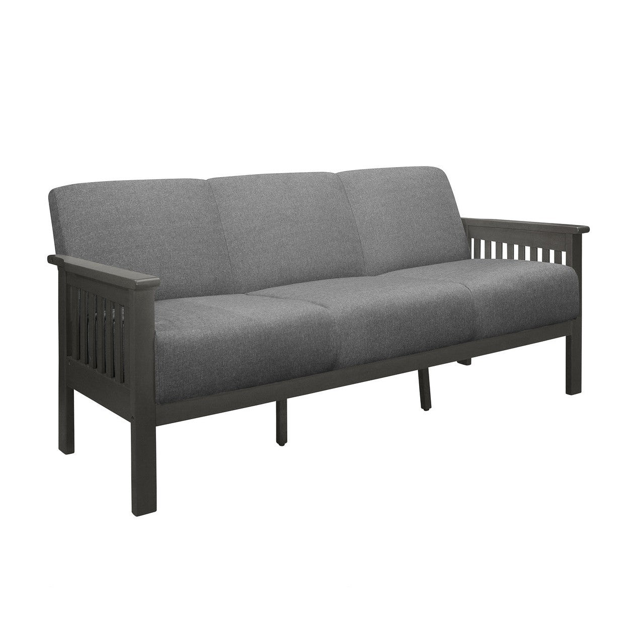 Sofa 1104GY-3