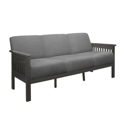 Sofa 1104GY-3
