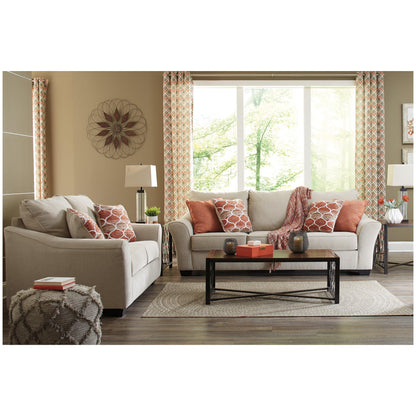 Dorielle Wall Decor Ash-A8010089