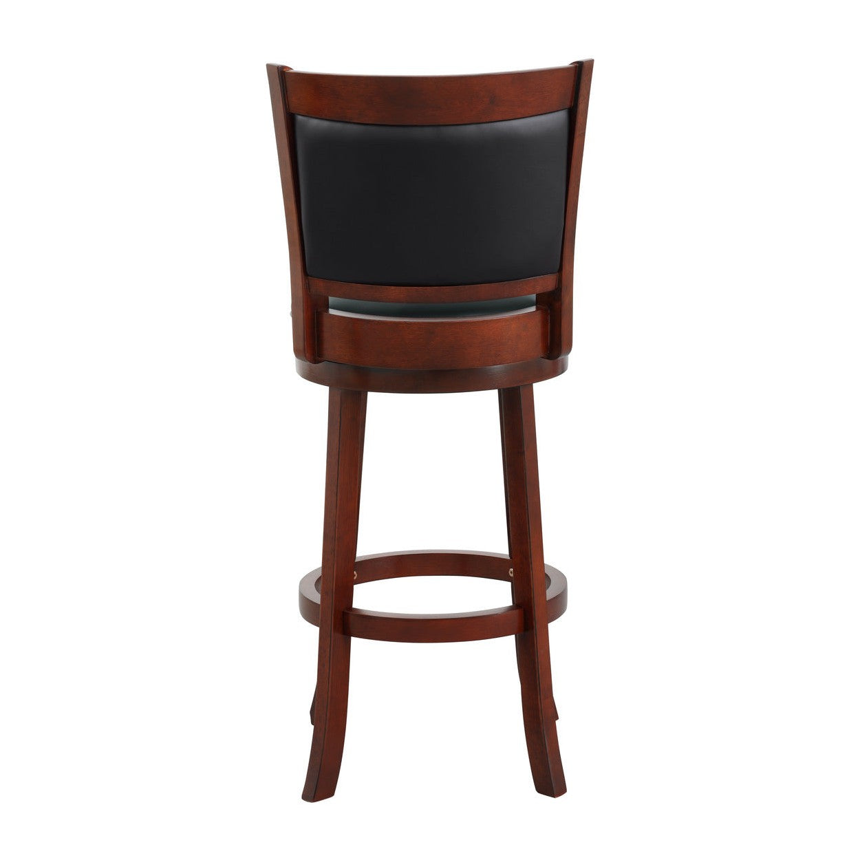 SWIVEL PUB CHAIR 1131-29S