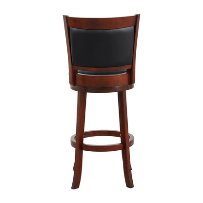 SWIVEL PUB CHAIR 1131-29S