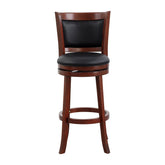 SWIVEL PUB CHAIR 1131-29S