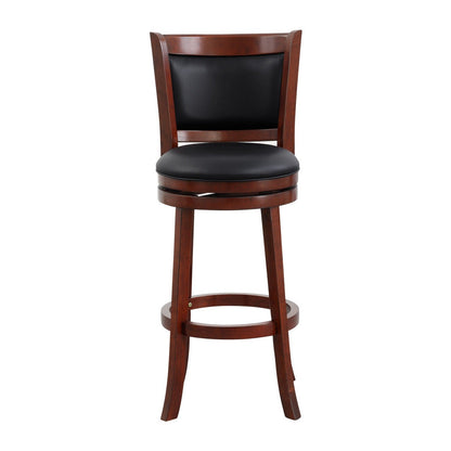 SWIVEL PUB CHAIR 1131-29S
