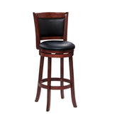 SWIVEL PUB CHAIR 1131-29S