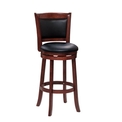 SWIVEL PUB CHAIR 1131-29S