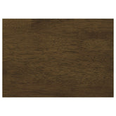 Love Seat 1138GY-2
