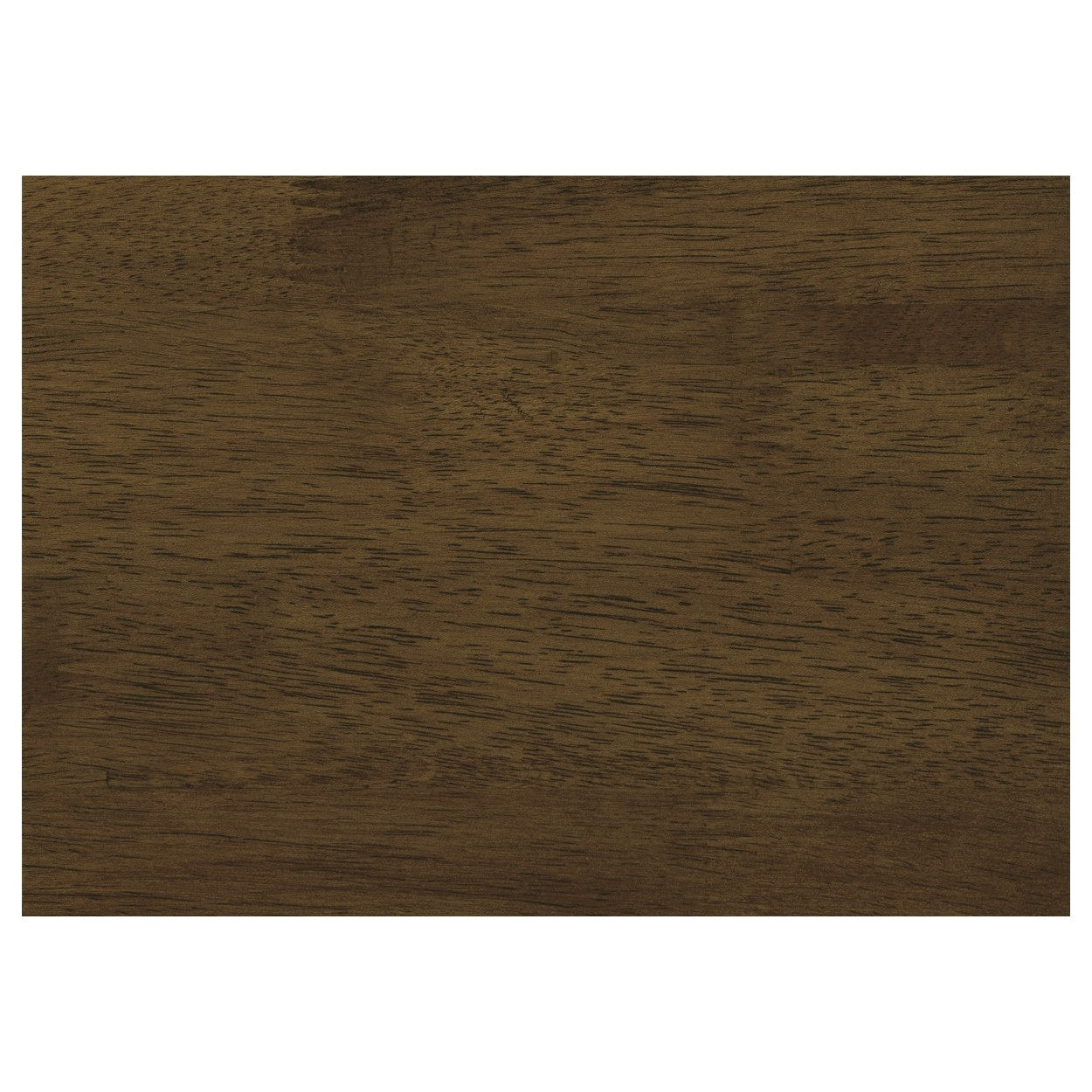 Love Seat 1138GY-2