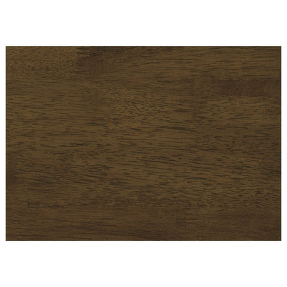 Love Seat 1138GY-2