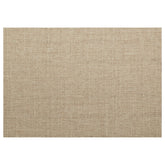 Accent chair with Storage Arms 1048BR-1