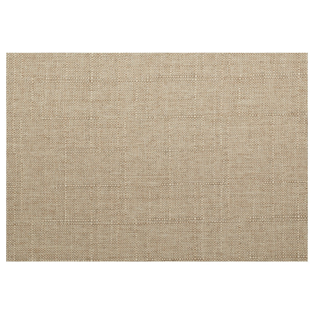 Accent Chair, Light Brown 100% Polyester 1103BR-1