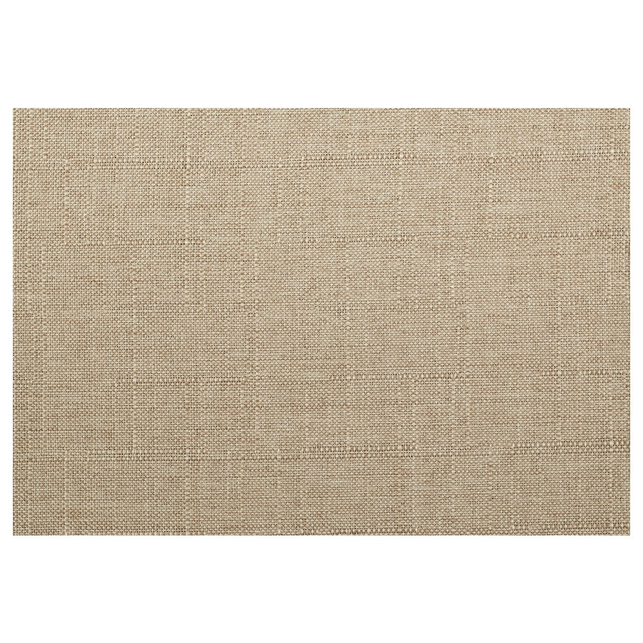 Accent Chair, Light Brown 100% Polyester 1103BR-1