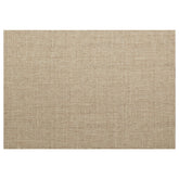 Sofa 1104BR-3