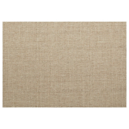 Sofa 1104BR-3