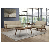 Sofa 1138BR-3