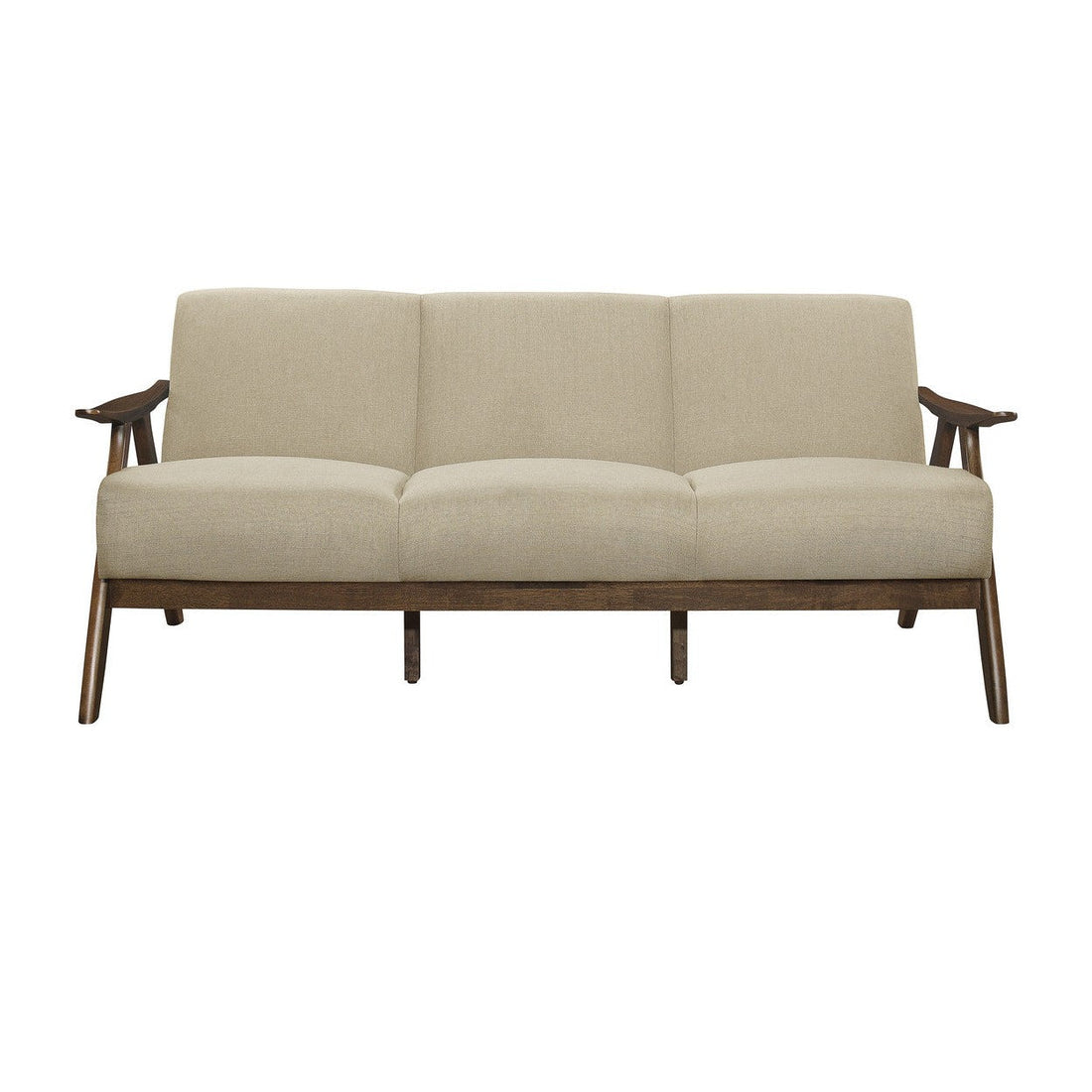 Sofa 1138BR-3