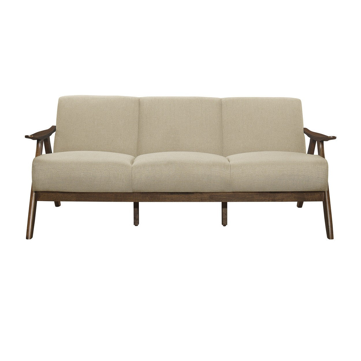 Sofa 1138BR-3